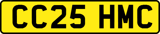 CC25HMC