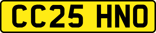 CC25HNO