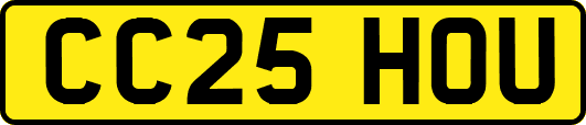 CC25HOU