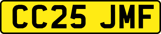 CC25JMF