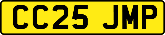 CC25JMP