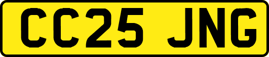 CC25JNG