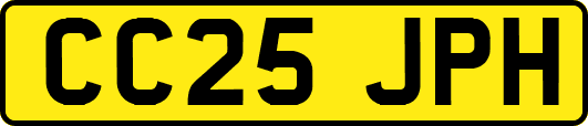CC25JPH