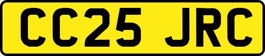 CC25JRC