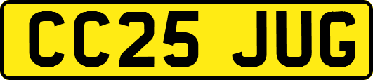 CC25JUG