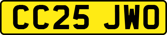 CC25JWO