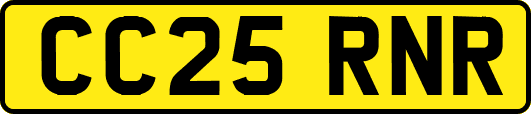 CC25RNR