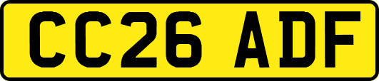 CC26ADF