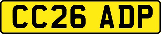 CC26ADP