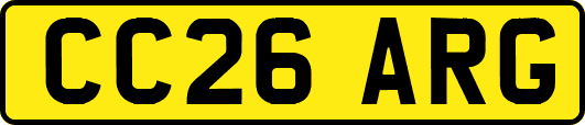 CC26ARG