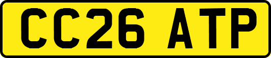 CC26ATP