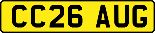 CC26AUG