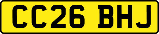 CC26BHJ