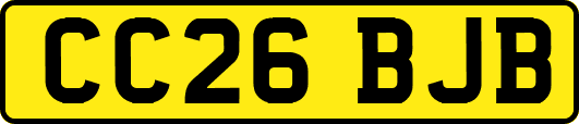 CC26BJB