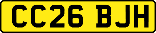 CC26BJH