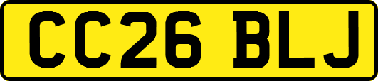 CC26BLJ