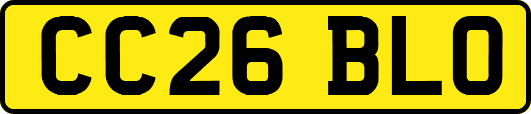 CC26BLO