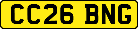 CC26BNG