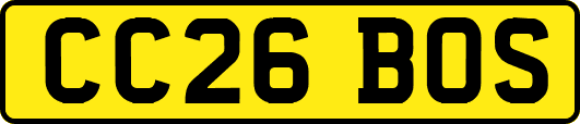 CC26BOS
