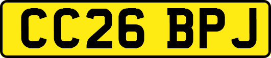 CC26BPJ