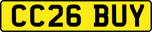 CC26BUY