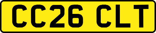 CC26CLT