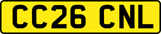 CC26CNL