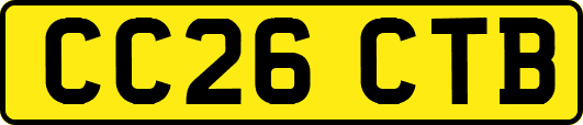 CC26CTB