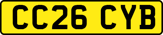CC26CYB