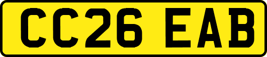 CC26EAB