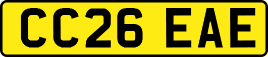CC26EAE
