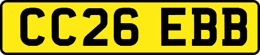 CC26EBB