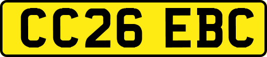 CC26EBC