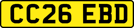 CC26EBD