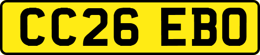 CC26EBO