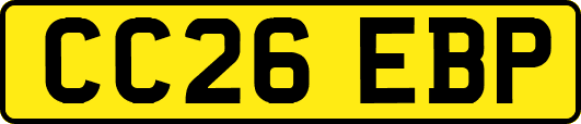 CC26EBP