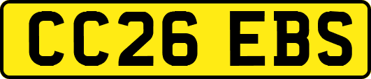 CC26EBS