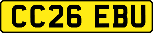 CC26EBU