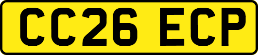 CC26ECP