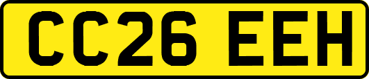 CC26EEH