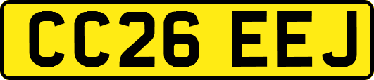 CC26EEJ