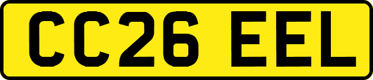 CC26EEL