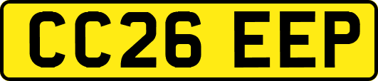 CC26EEP