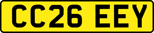CC26EEY