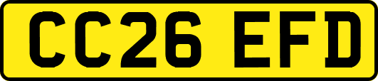 CC26EFD