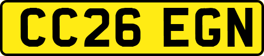 CC26EGN