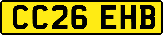CC26EHB