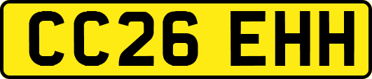 CC26EHH
