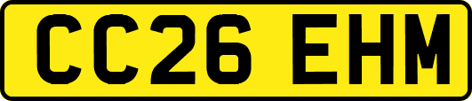 CC26EHM