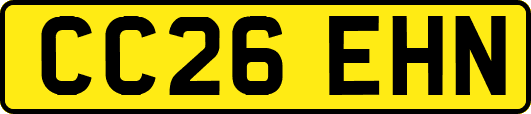 CC26EHN
